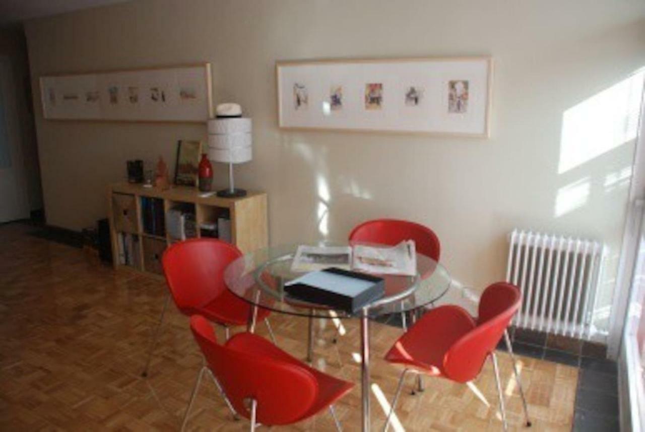 Apartamento Centro Historico Zorrilla 4 Zamora Exteriér fotografie
