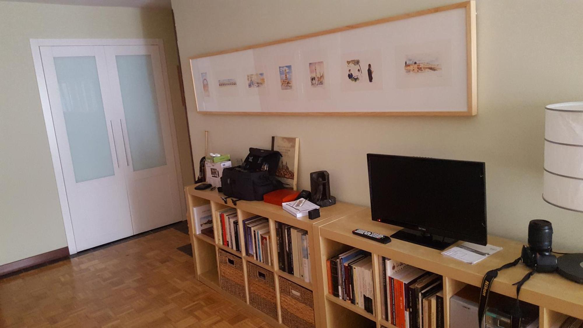 Apartamento Centro Historico Zorrilla 4 Zamora Exteriér fotografie